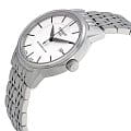 Tissot T0854071101100