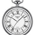 Tissot T8664109901300