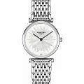 Часы Longines La Grande Classique L4.209.4.05.6