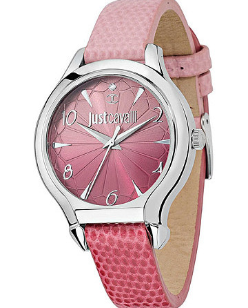 Just Cavalli R7251533502
