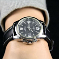 Часы Casio Collection LTP-1314L-8A фото 5