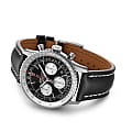 Breitling AB0121211B1X1