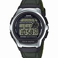 Часы Casio Illuminator WV-M60B-3A