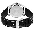 Часы Casio Collection MTP-1381L-1AVDF (MTP-1381L-1A) фото 2