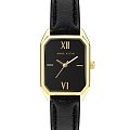 Часы Anne Klein Diamond  3874BKBK