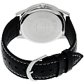 Часы Casio MTP-1303PL-7B фото 6