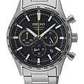 Часы Seiko Conceptual Series Sports SSB413P1