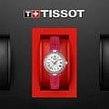 Tissot T1260106611300