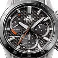 Casio EQS-930D-1A