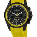 Часы Jacques Lemans 1-1799ZE