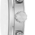 Часы Fossil Rhett BQ2851 фото 4
