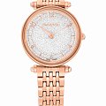 Часы Swarovski Crystalline Wonder 5656911