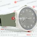 Swatch SS07S103