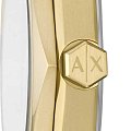 Часы Armani Exchange Geraldo AX2810 фото 5