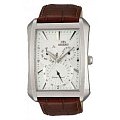 Часы Orient UTAF004W (FUTAF004W)