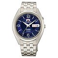 Часы Orient EM0401UD (FEM0401UD)