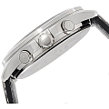 Часы Casio Collection MTP-1374L-1AVDF (MTP-1374L-1A) фото 3