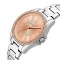 Часы Michael Kors Kacie MK4854 фото 2