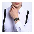 Часы Casio Collection MRW-400H-9AVDF фото 2