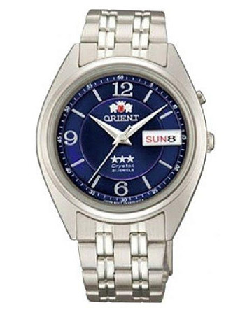 Orient EM0401UD (FEM0401UD)