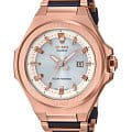 Casio MSG-S500CG-1ADR