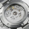 Hamilton H70225130