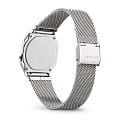 Часы Casio Collection A700WEM-7AEF фото 4
