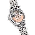 Часы Jaguar Automatic Woman J997/1 фото 2