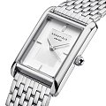 Часы Rosefield Heirloom HWSSS-H02 фото 2