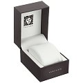 Часы Anne Klein Classic  1408BKBK фото 2