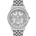 Часы Beverly Hills Polo Club BP3563X.320