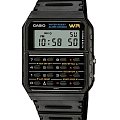 Часы Casio Vintage CA-53W-1ZDR