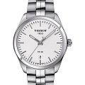 Часы Tissot PR 100 T101.410.11.031.00