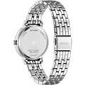 Часы Citizen Elegance EL3100-55X фото 3