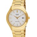 Часы Casio MTP-1170N-7A