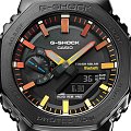 Часы Casio G-Shock GM-B2100BPC-1ADR (GM-B2100BPC-1A) фото 4