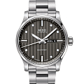 Часы Mido Multifort Gent M005.430.11.061.80