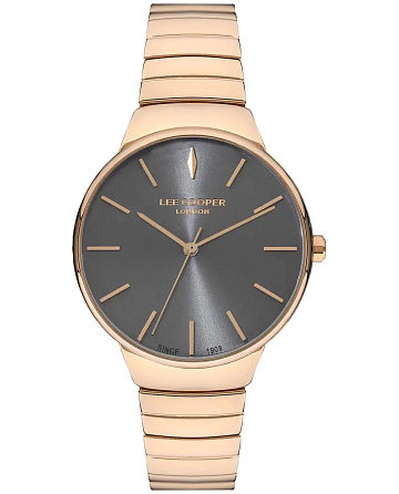 Lee Cooper LC07342.460