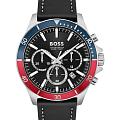 Часы Hugo Boss Troper HB1514099