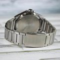Часы Casio MTP-1291D-7A фото 4