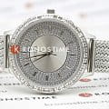 Guess GW0402L1