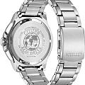 Часы Citizen AW1525-81L фото 10