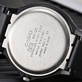 Часы Casio Collection MQ-24-7BLDF (MQ-24-7BL) фото 5