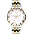 Часы Lee Cooper LC07402.220