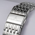 Часы Jacques Lemans London 1-2163i фото 4