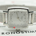 Часы Tissot Lovely Square T058.109.11.036.00 фото 6