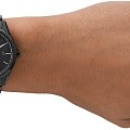Часы Armani Exchange Dante AX1867 фото 2