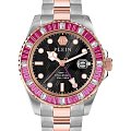 Часы Philipp Plein GMT-I Challenger PWPZA0424