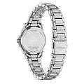 Часы Citizen Quartz EQ0610-53A фото 6