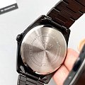 Часы Casio Collection MTP-E170B-1B фото 3